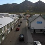 2010-09-04_10-39-36__sk__223.jpg