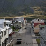 2010-09-04_10-39-38__sk__224.jpg