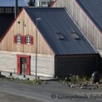2010-09-04_10-41-56__sk__226.jpg
