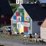 2010-09-04_10-41-59__sk__227.jpg