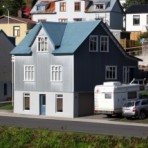 2010-09-04_10-42-11__sk__232.jpg