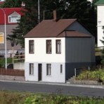 2010-09-04_10-42-14__sk__235.jpg