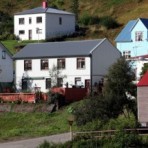 2010-09-04_10-42-15__sk__236.jpg