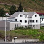 2010-09-04_10-42-25__sk__240.jpg