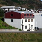 2010-09-04_10-42-27__sk__241.jpg