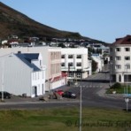 2010-09-04_10-42-29__sk__243.jpg