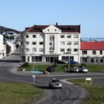 2010-09-04_10-42-30__sk__244.jpg