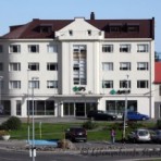 2010-09-04_10-42-32__sk__245.jpg