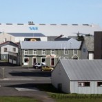2010-09-04_10-42-36__sk__247.jpg