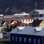 2010-09-04_10-42-38__sk__248.jpg