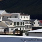 2010-09-04_10-42-42__sk__251.jpg