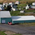 2010-09-04_10-44-30__sk__255.jpg