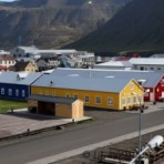 2010-09-04_10-44-48__sk__260.jpg
