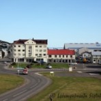2010-09-04_10-44-53__sk__262.jpg