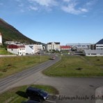 2010-09-04_10-44-57__sk__264.jpg