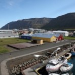 2010-09-04_10-45-00__sk__266.jpg