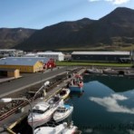2010-09-04_10-45-01__sk__267.jpg