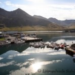 2010-09-04_10-45-05__sk__268.jpg