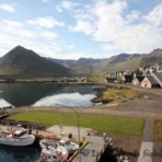 2010-09-04_10-45-07__sk__269.jpg