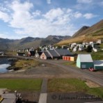2010-09-04_10-45-08__sk__270.jpg