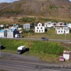 2010-09-04_10-45-11__sk__272.jpg