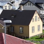 2010-09-04_10-47-53__sk__279.jpg
