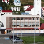 2010-09-04_10-48-01__sk__282.jpg