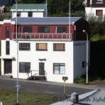 2010-09-04_10-48-05__sk__284.jpg