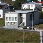 2010-09-04_10-48-07__sk__285.jpg