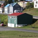 2010-09-04_10-48-08__sk__286.jpg