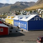 2010-09-04_10-50-16__sk__291.jpg