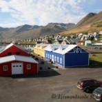 2010-09-04_10-50-19__sk__292.jpg