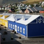 2010-09-04_10-50-22__sk__293.jpg