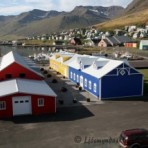 2010-09-04_10-50-32__sk__294.jpg