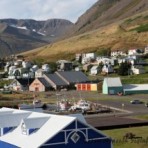 2010-09-04_10-50-36__sk__296.jpg