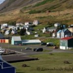 2010-09-04_10-50-40__sk__298.jpg