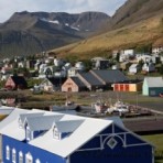 2010-09-04_10-50-40__sk__299.jpg