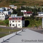 2010-09-04_10-50-43__sk__301.jpg
