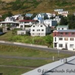 2010-09-04_10-50-43__sk__302.jpg