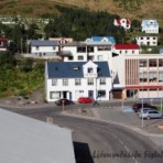 2010-09-04_10-50-46__sk__303.jpg