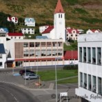 2010-09-04_10-50-47__sk__304.jpg