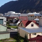 2010-09-04_10-50-52__sk__307.jpg