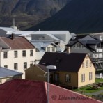 2010-09-04_10-50-54__sk__308.jpg
