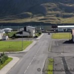 2010-09-04_10-50-56__sk__310.jpg