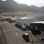 2010-09-04_10-51-02__sk__311.jpg