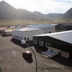 2010-09-04_10-51-03__sk__312.jpg