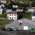 2010-09-04_10-52-23__sk__320.jpg