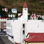 2010-09-04_10-52-27__sk__322.jpg