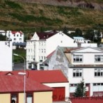 2010-09-04_10-52-28__sk__323.jpg