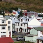 2010-09-04_10-52-29__sk__324.jpg